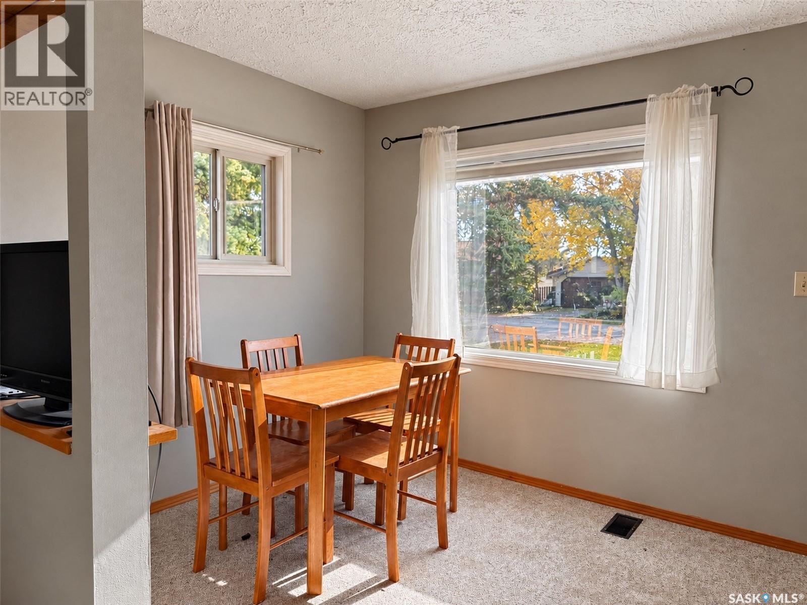 790 Saskatchewan Avenue Property Photo 10