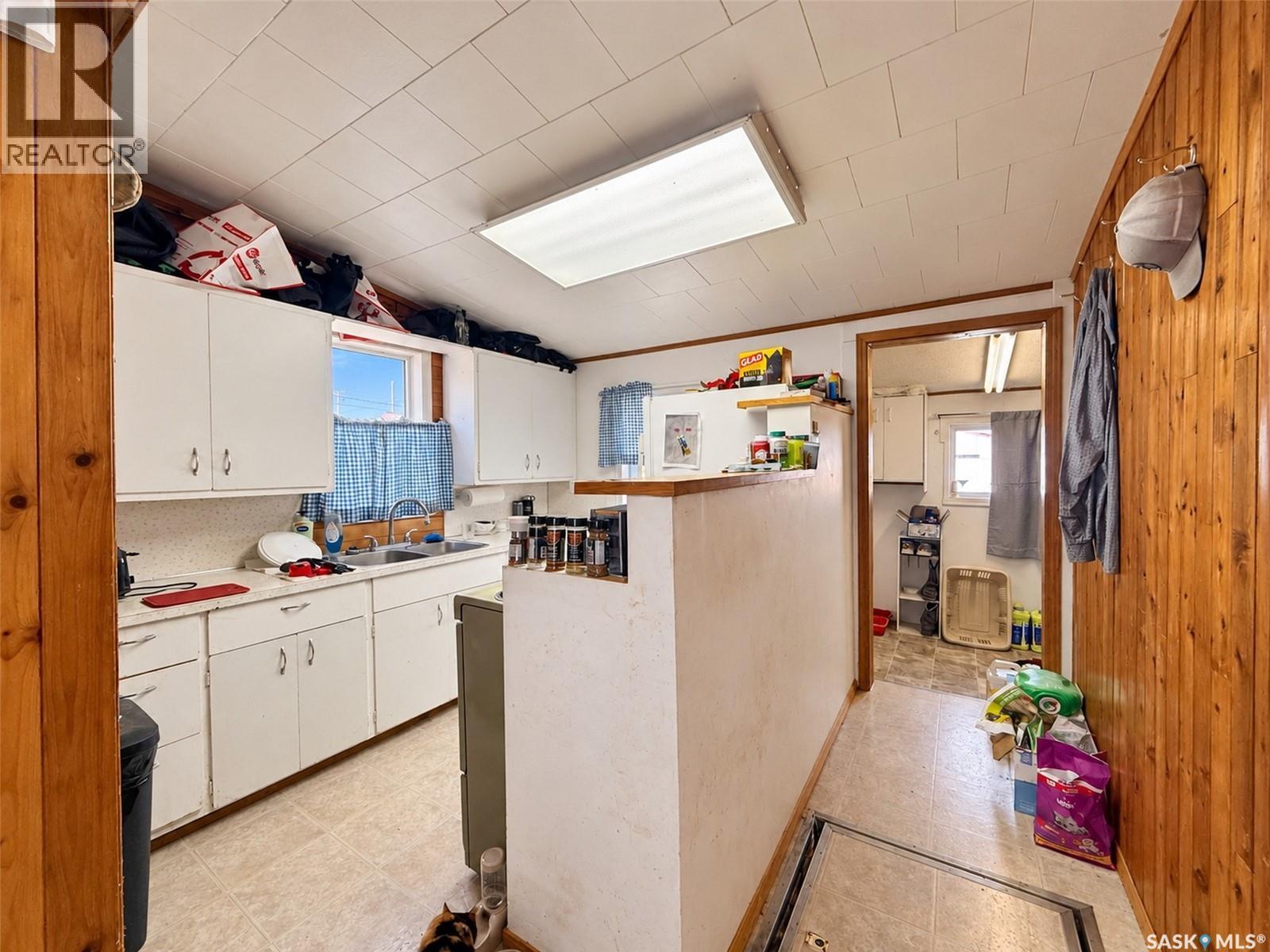 790 Saskatchewan Avenue Property Photo 13