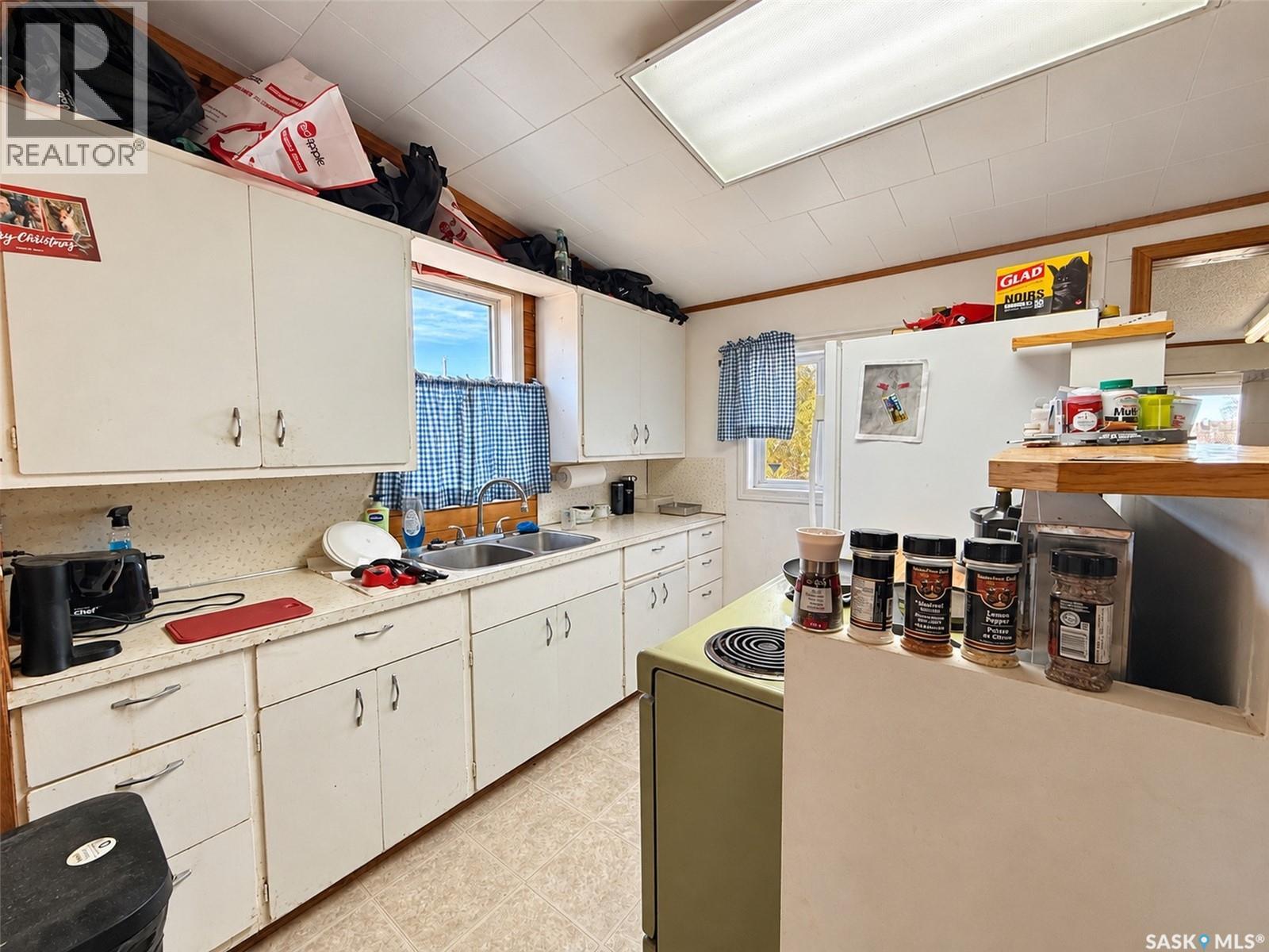 790 Saskatchewan Avenue Property Photo 14
