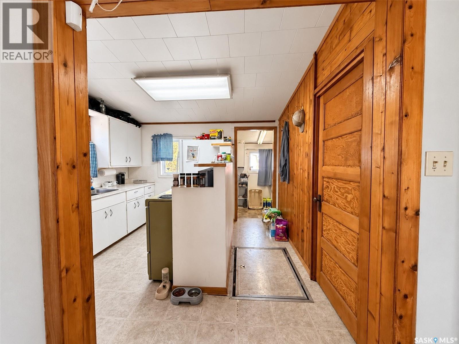 790 Saskatchewan Avenue Property Photo 15