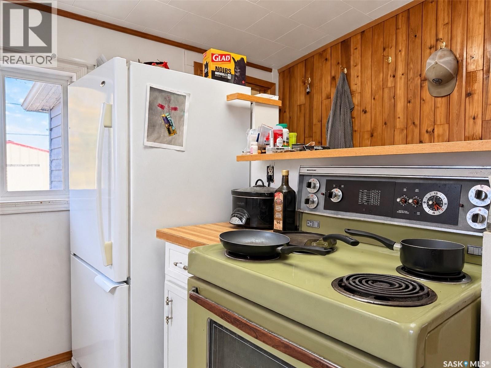 790 Saskatchewan Avenue Property Photo 18