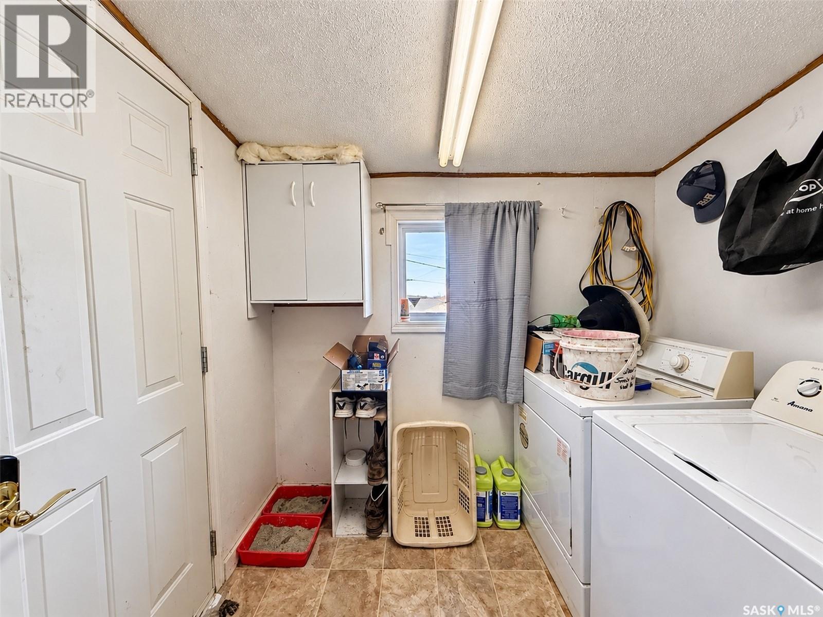 790 Saskatchewan Avenue Property Photo 21