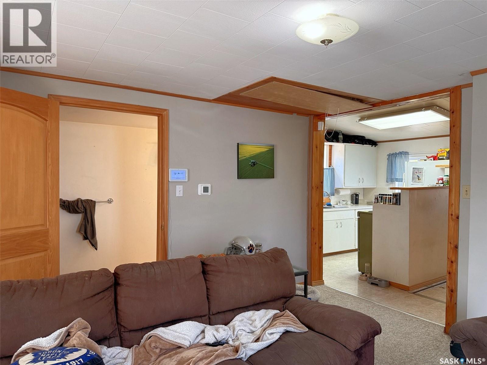 790 Saskatchewan Avenue Property Photo 23