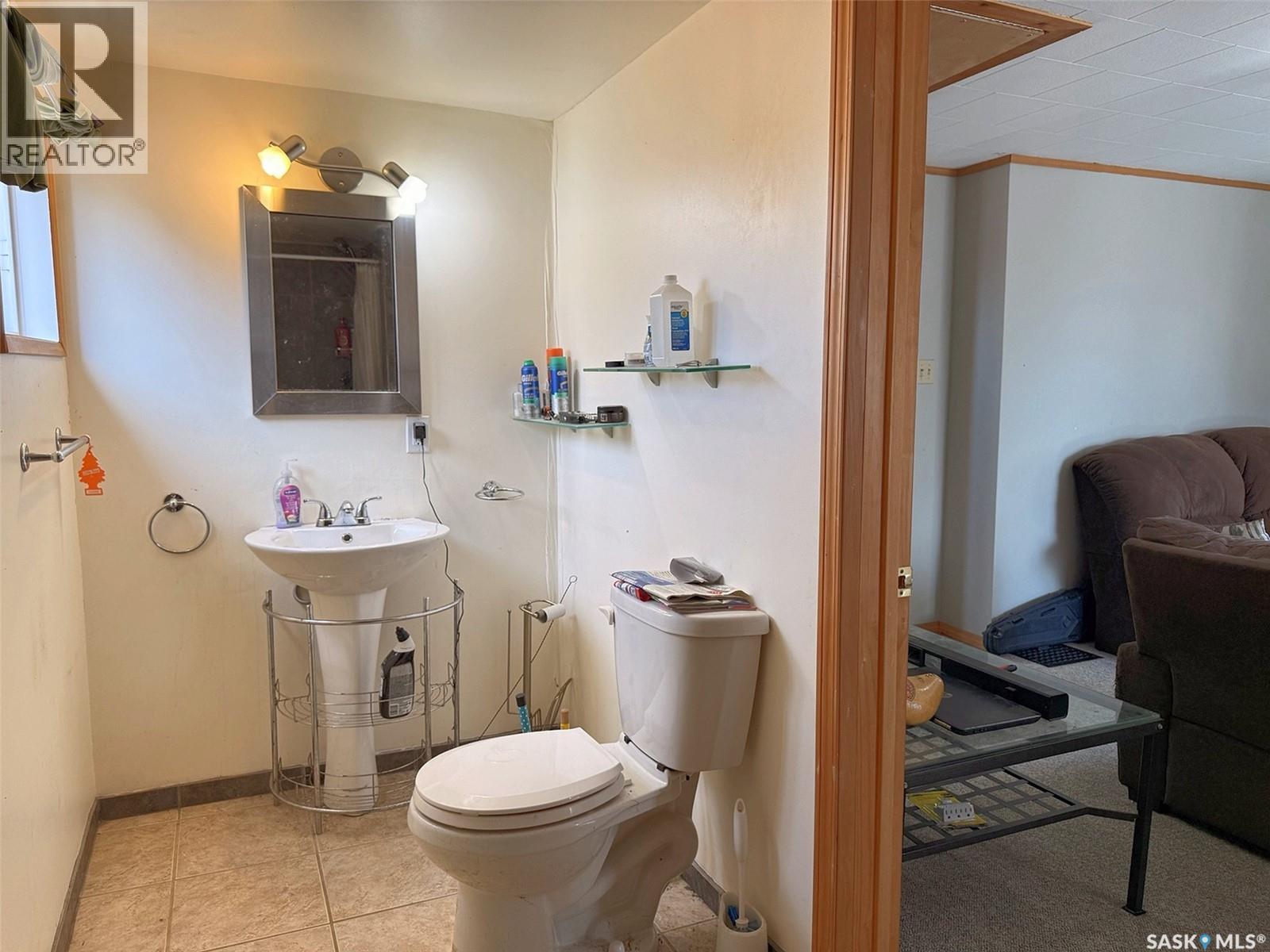 790 Saskatchewan Avenue Property Photo 24