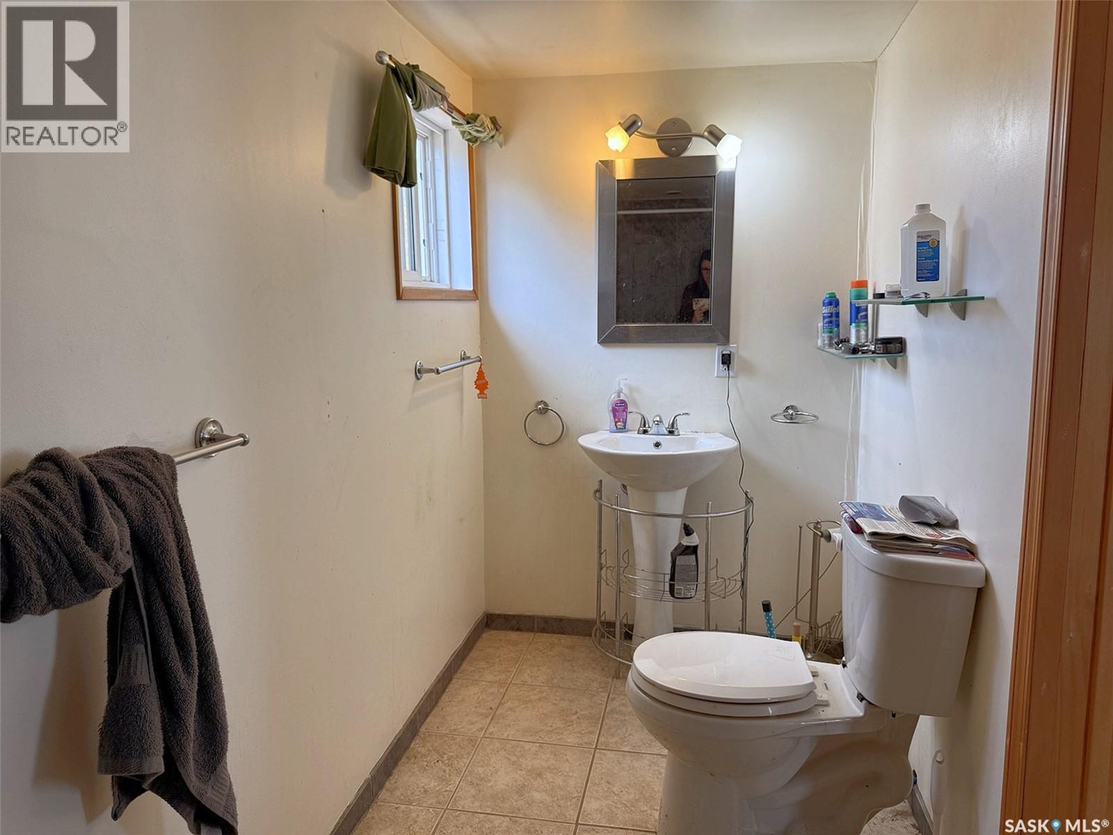 790 Saskatchewan Avenue Property Photo 25