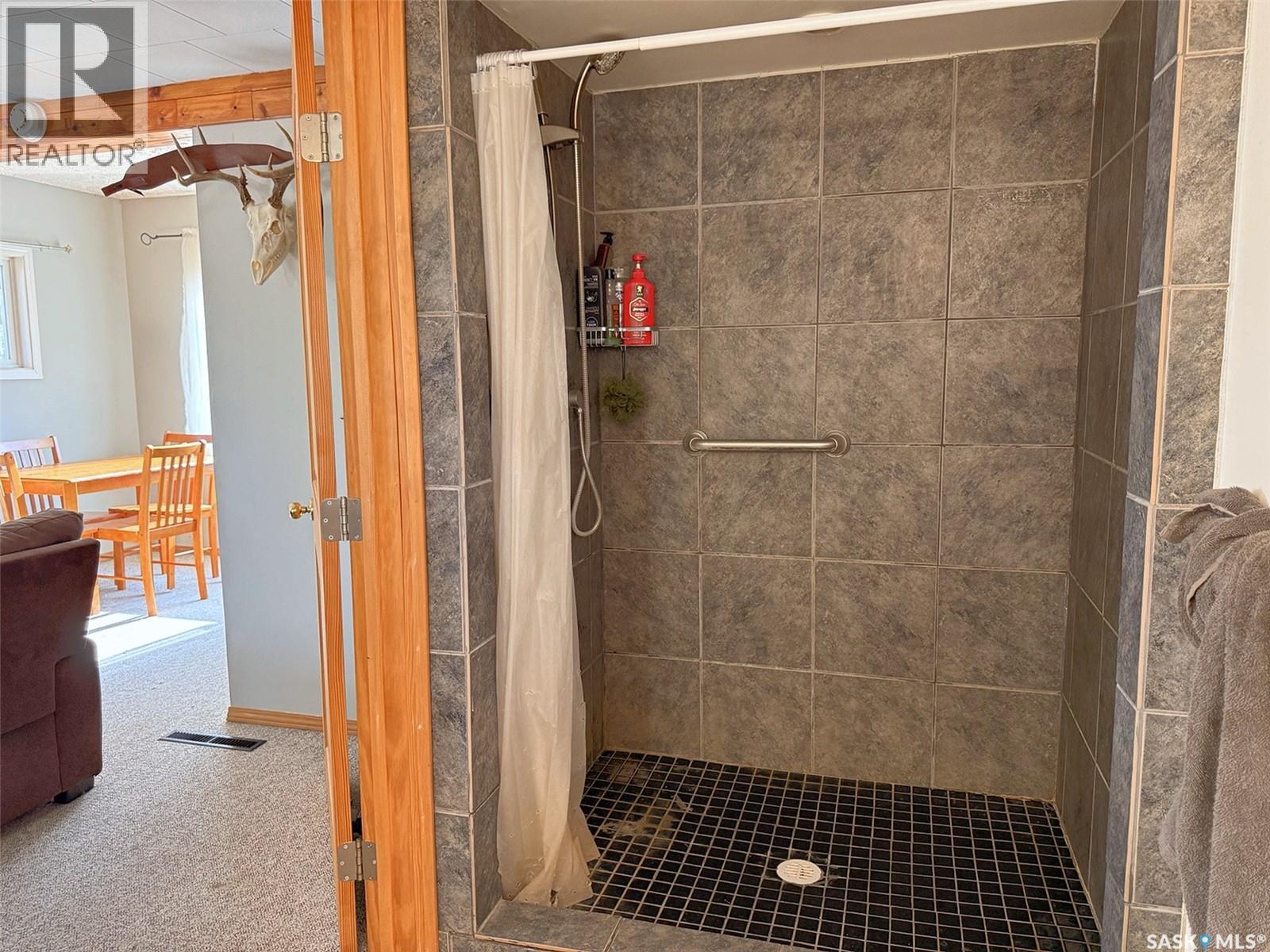 790 Saskatchewan Avenue Property Photo 26