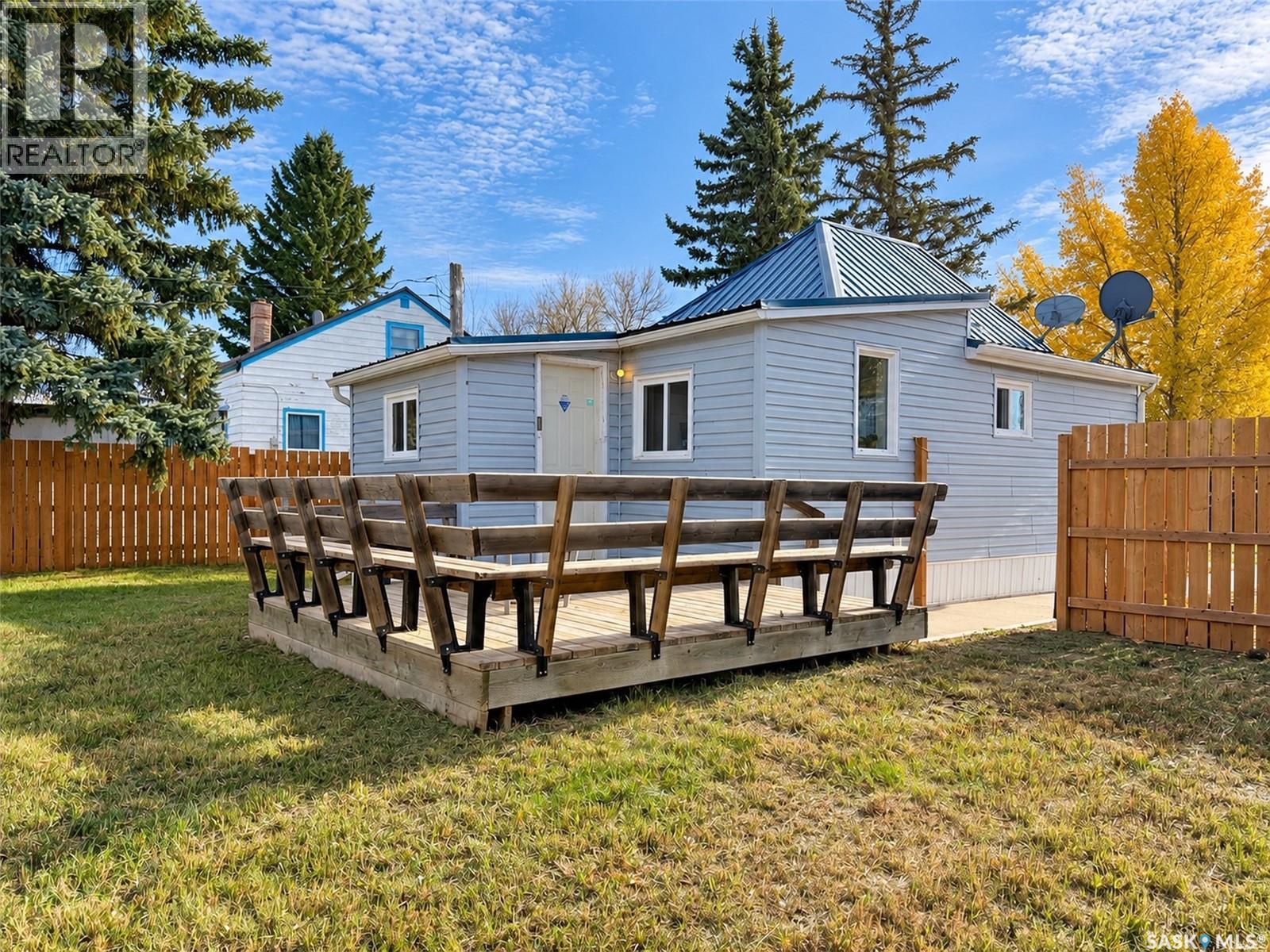 790 Saskatchewan Avenue Property Photo 37