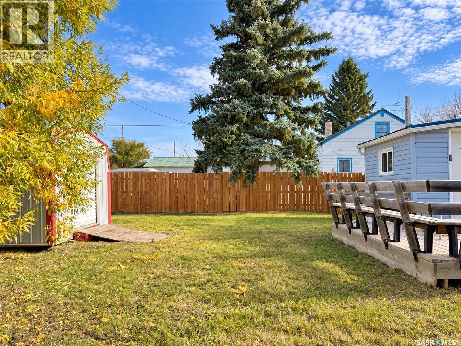 790 Saskatchewan Avenue Property Photo 38
