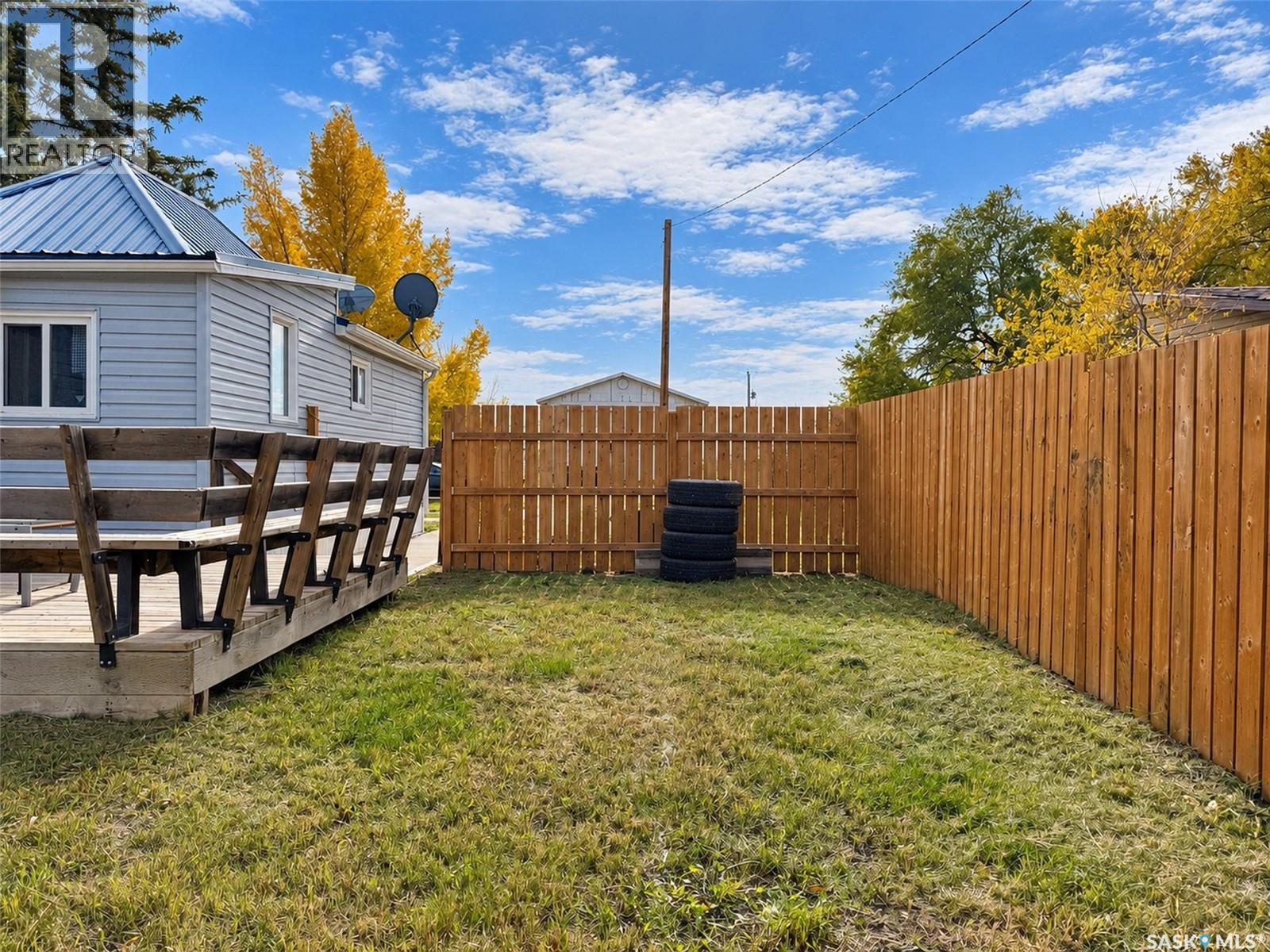 790 Saskatchewan Avenue Property Photo 39