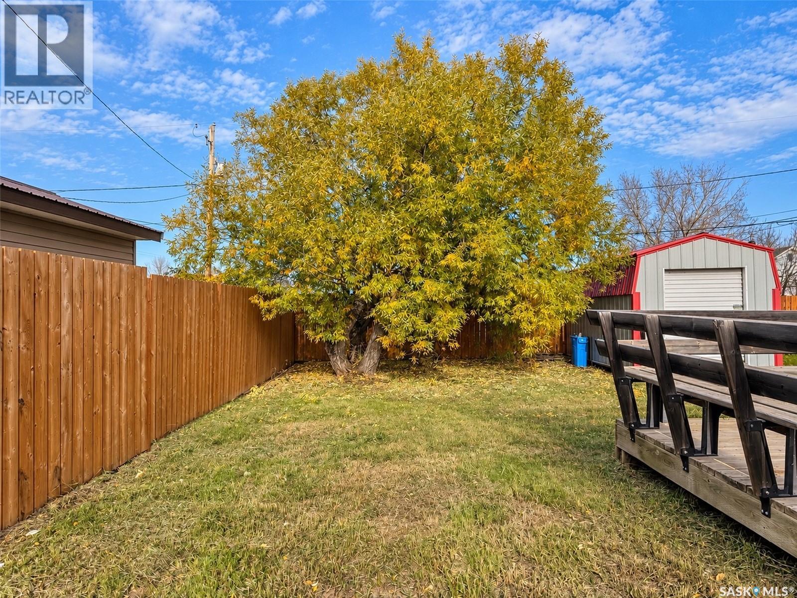 790 Saskatchewan Avenue Property Photo 40