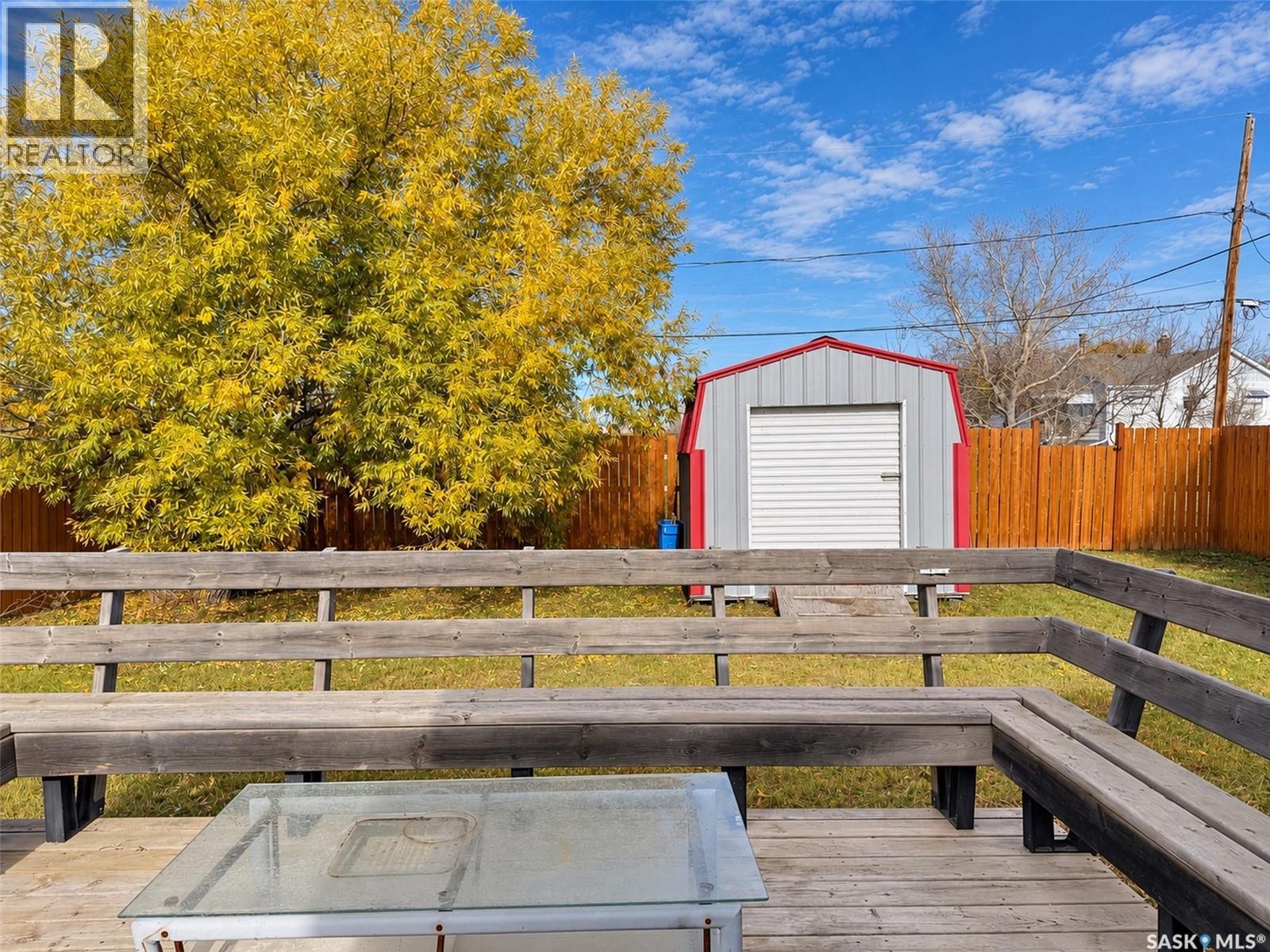 790 Saskatchewan Avenue Property Photo 42