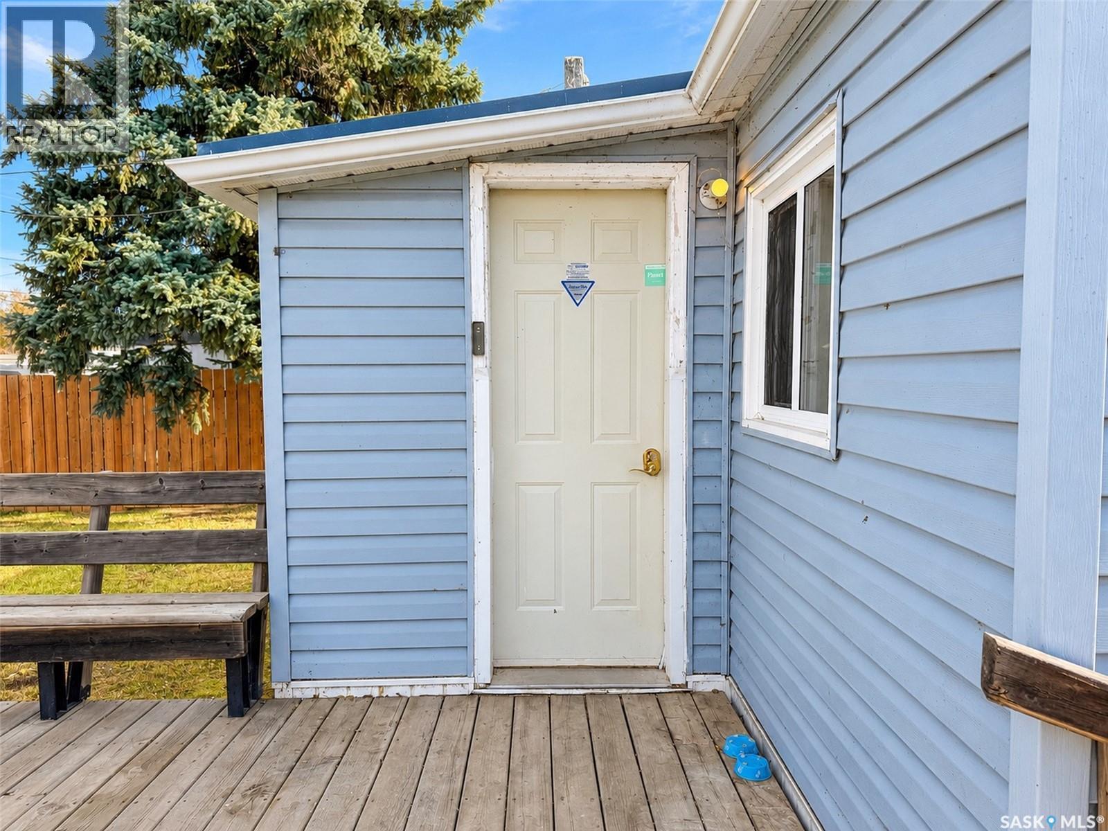 790 Saskatchewan Avenue Property Photo 43