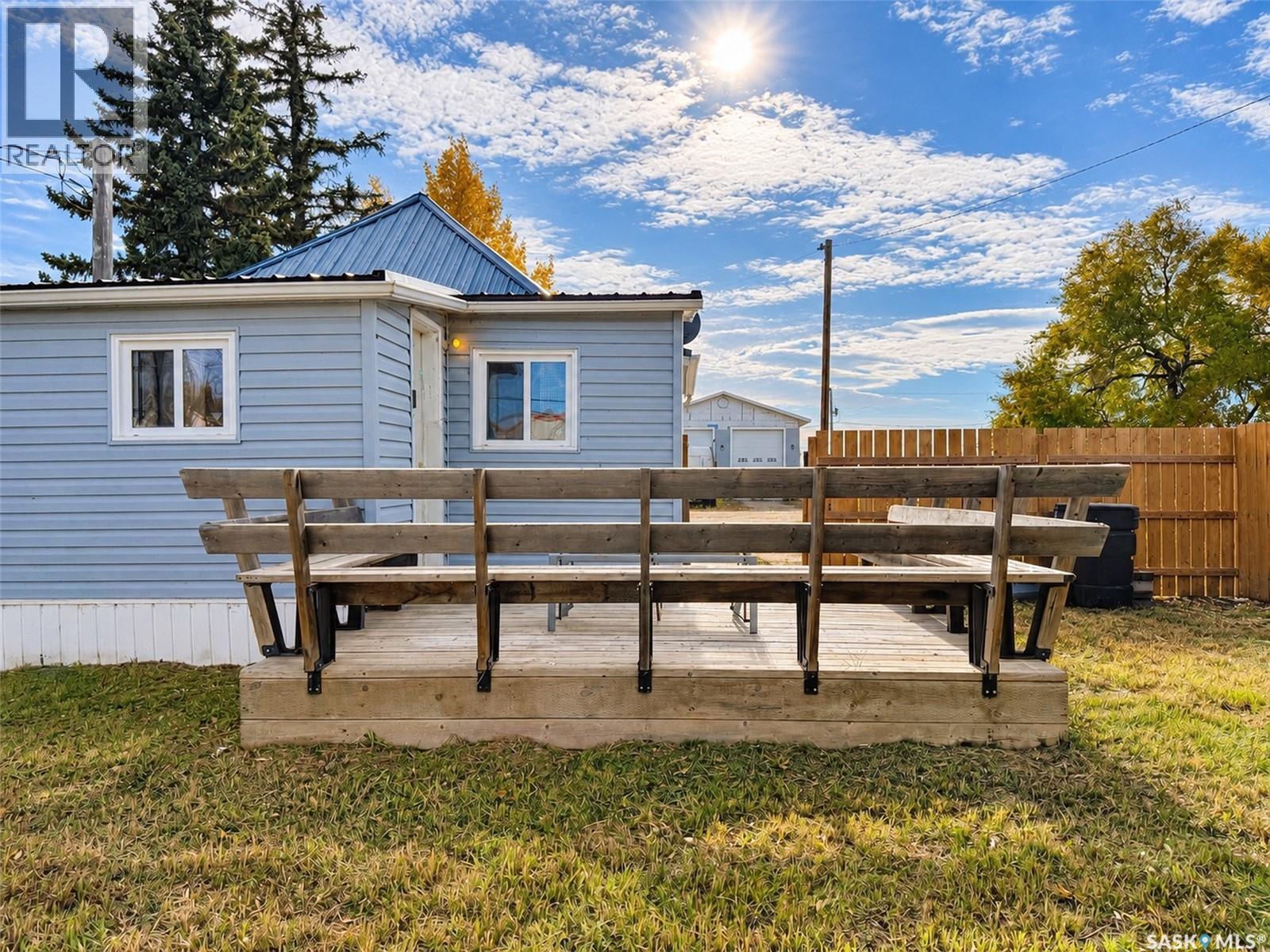 790 Saskatchewan Avenue Property Photo 44