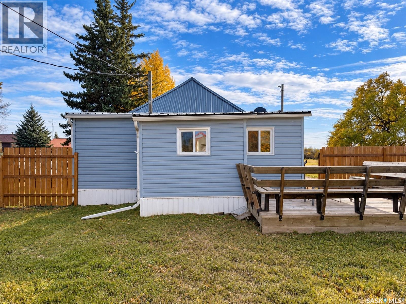 790 Saskatchewan Avenue Property Photo 45