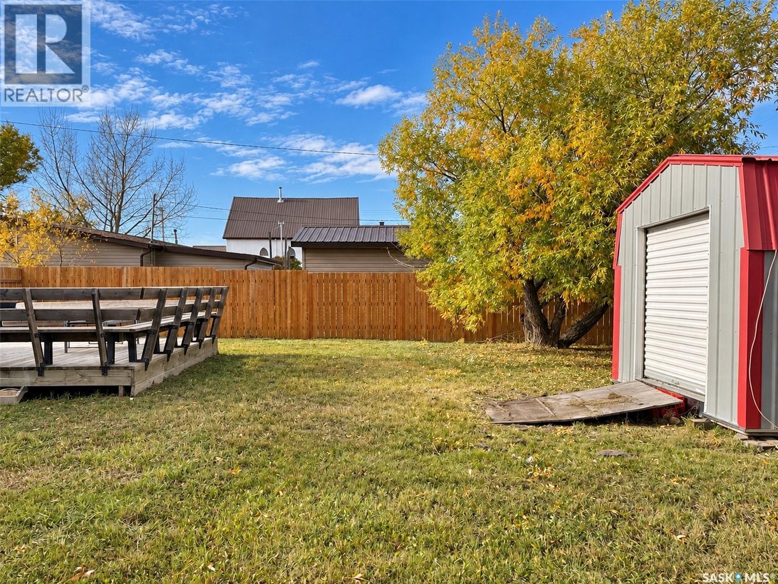 790 Saskatchewan Avenue Property Photo 46