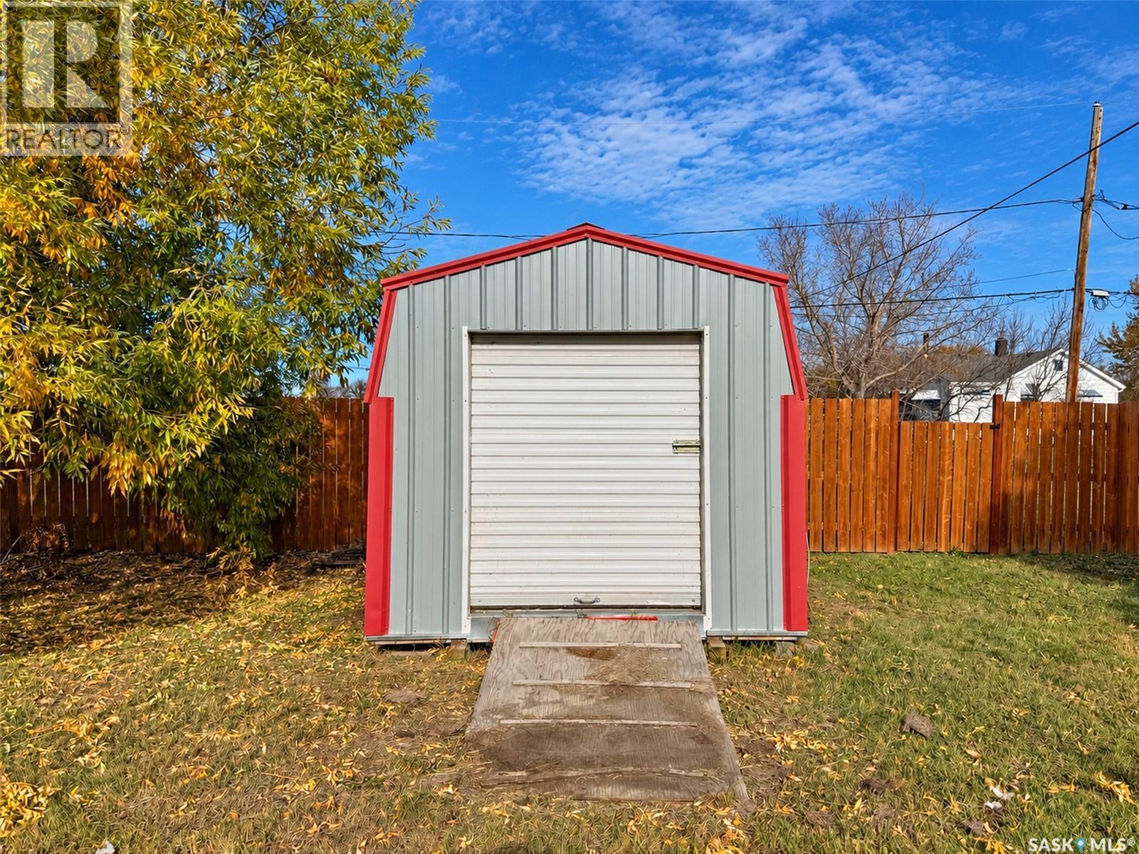 790 Saskatchewan Avenue Property Photo 48