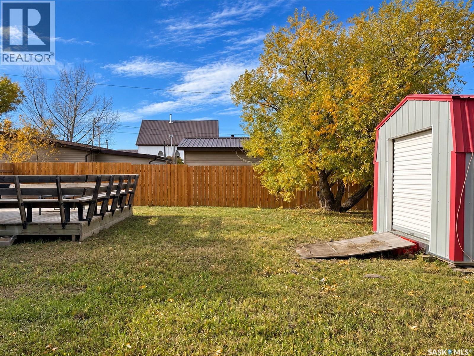790 Saskatchewan Avenue Property Photo 49
