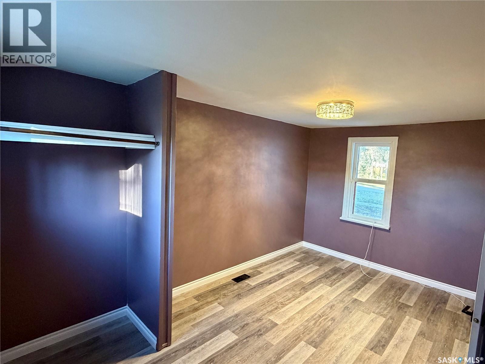 302 3rd Street Property Photo 14