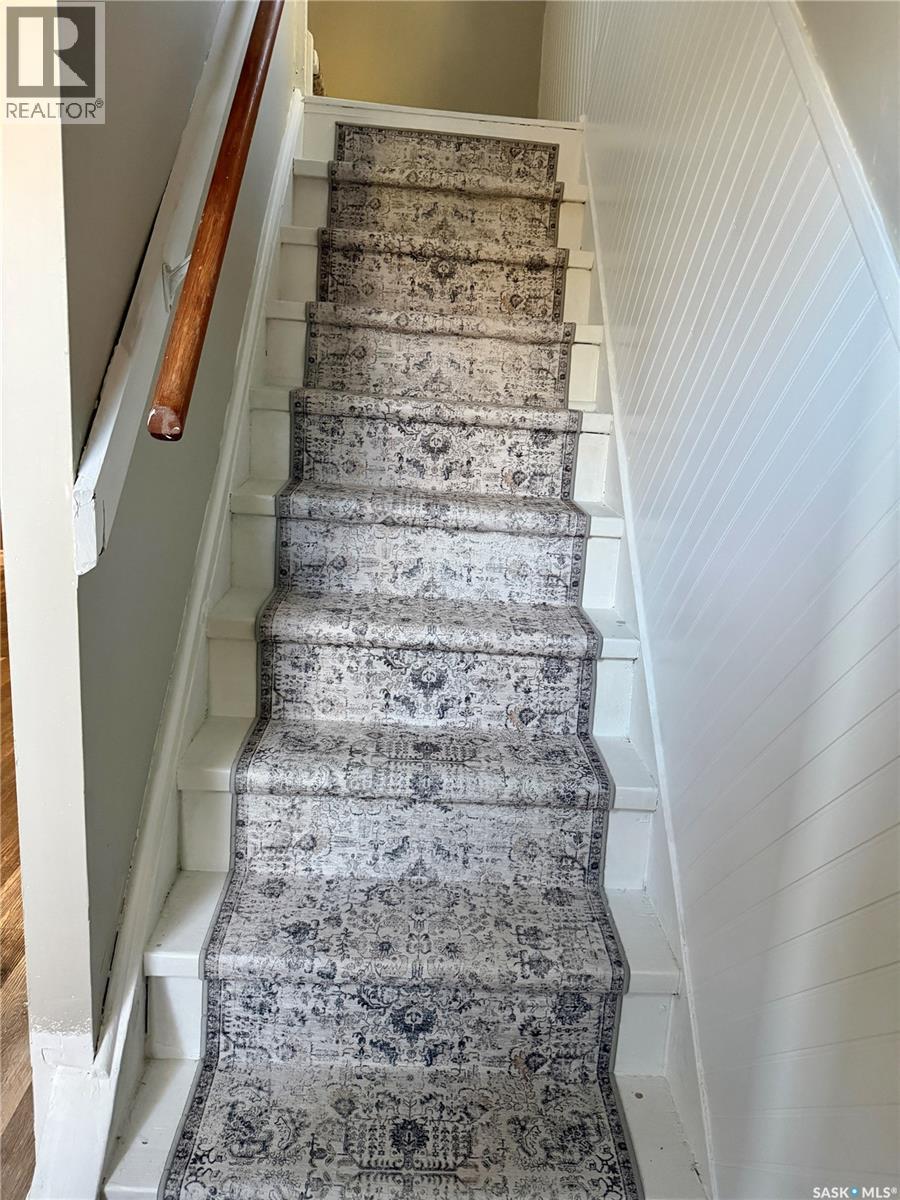302 3rd Street Property Photo 17