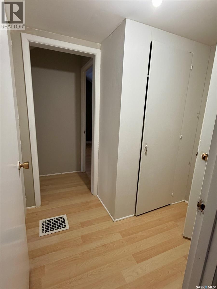 302 3rd Street Property Photo 22