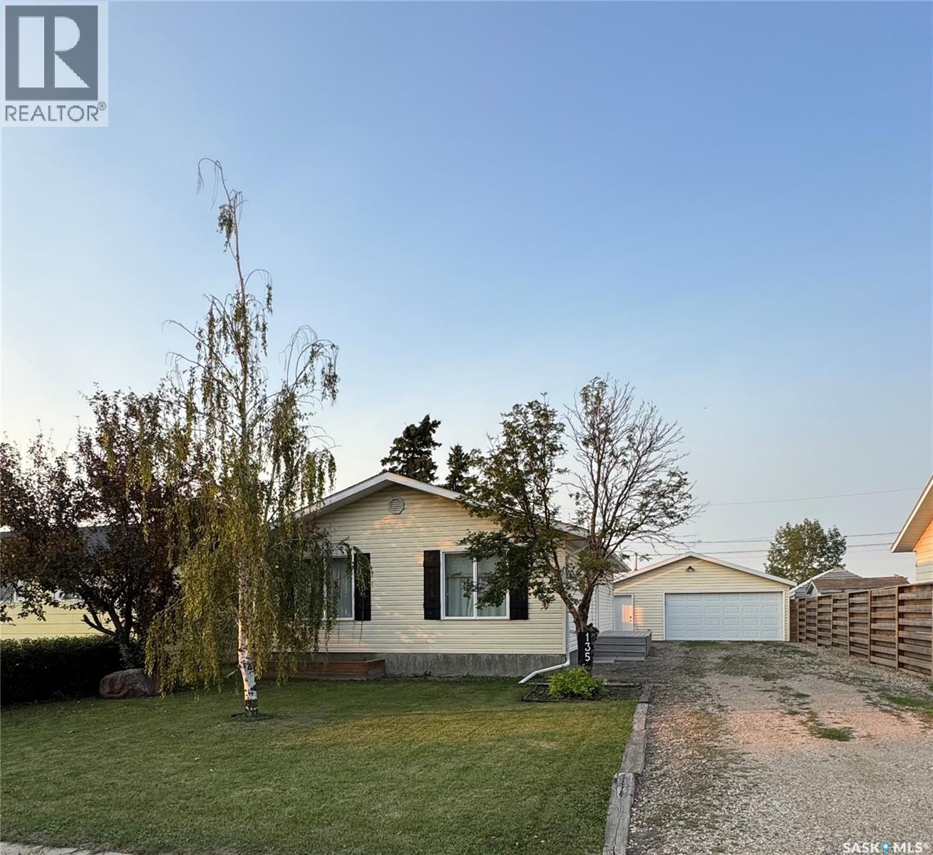 135 Skye Drive Property Photo 1