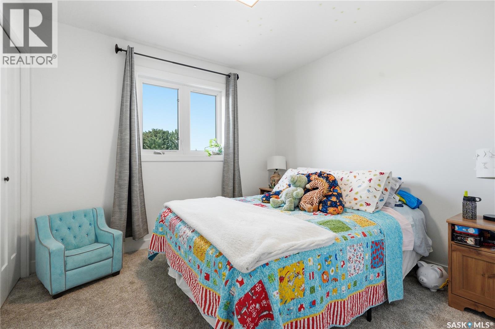 346 Wakaw Crescent Property Photo 26