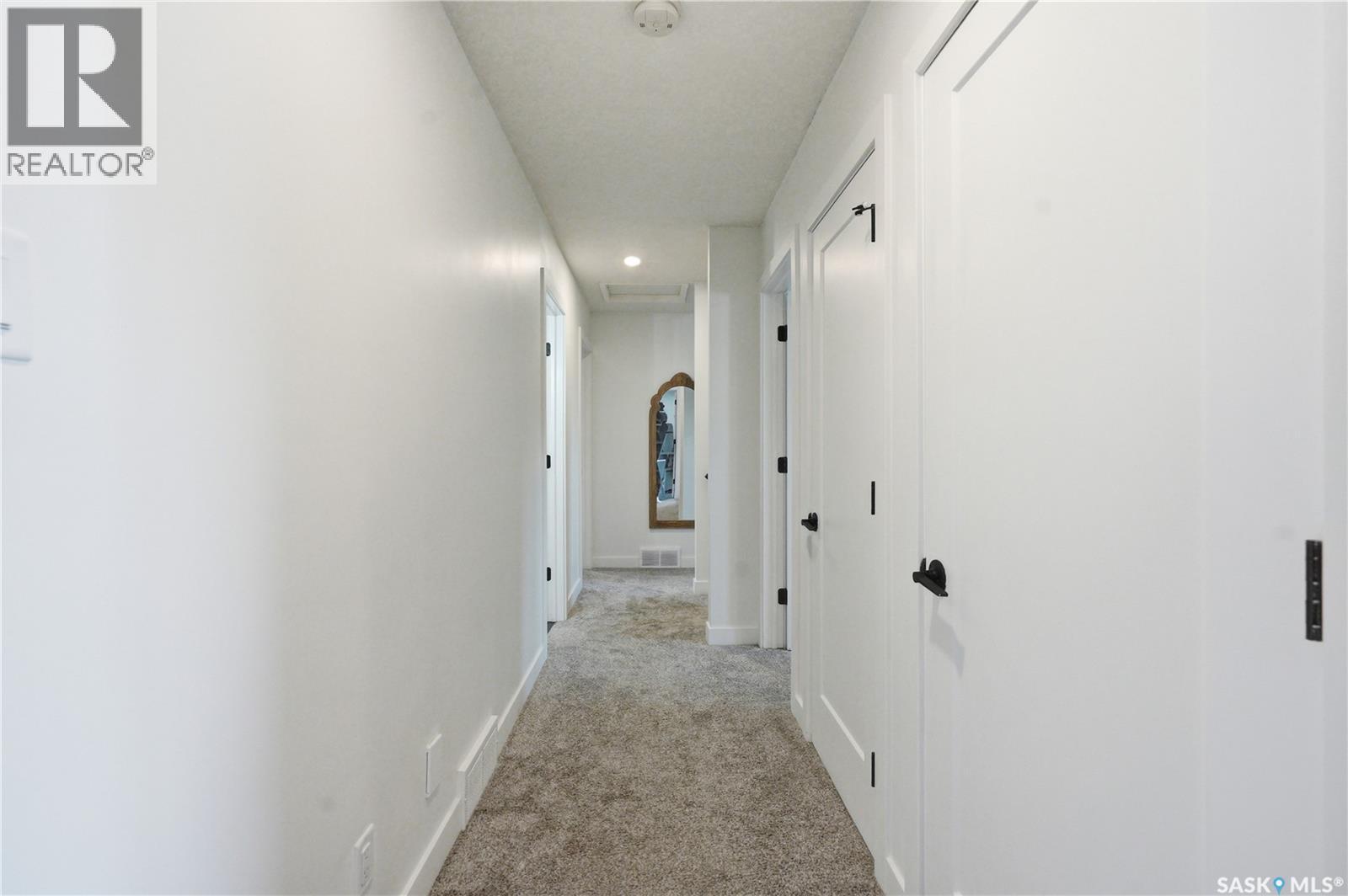 346 Wakaw Crescent Property Photo 28