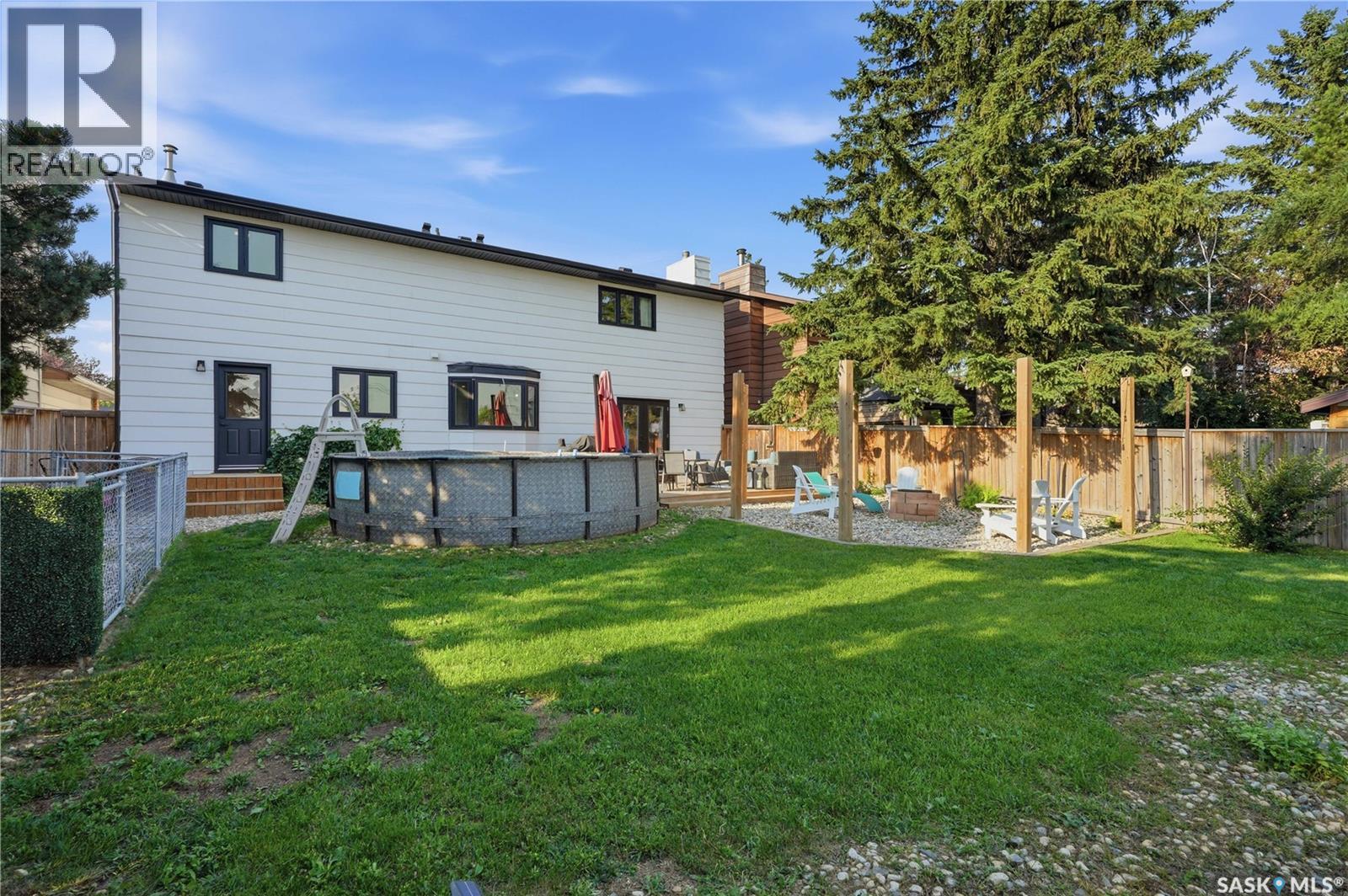 346 Wakaw Crescent Property Photo 43
