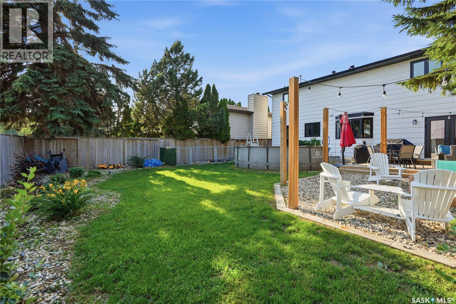 346 Wakaw Crescent Property Photo 45