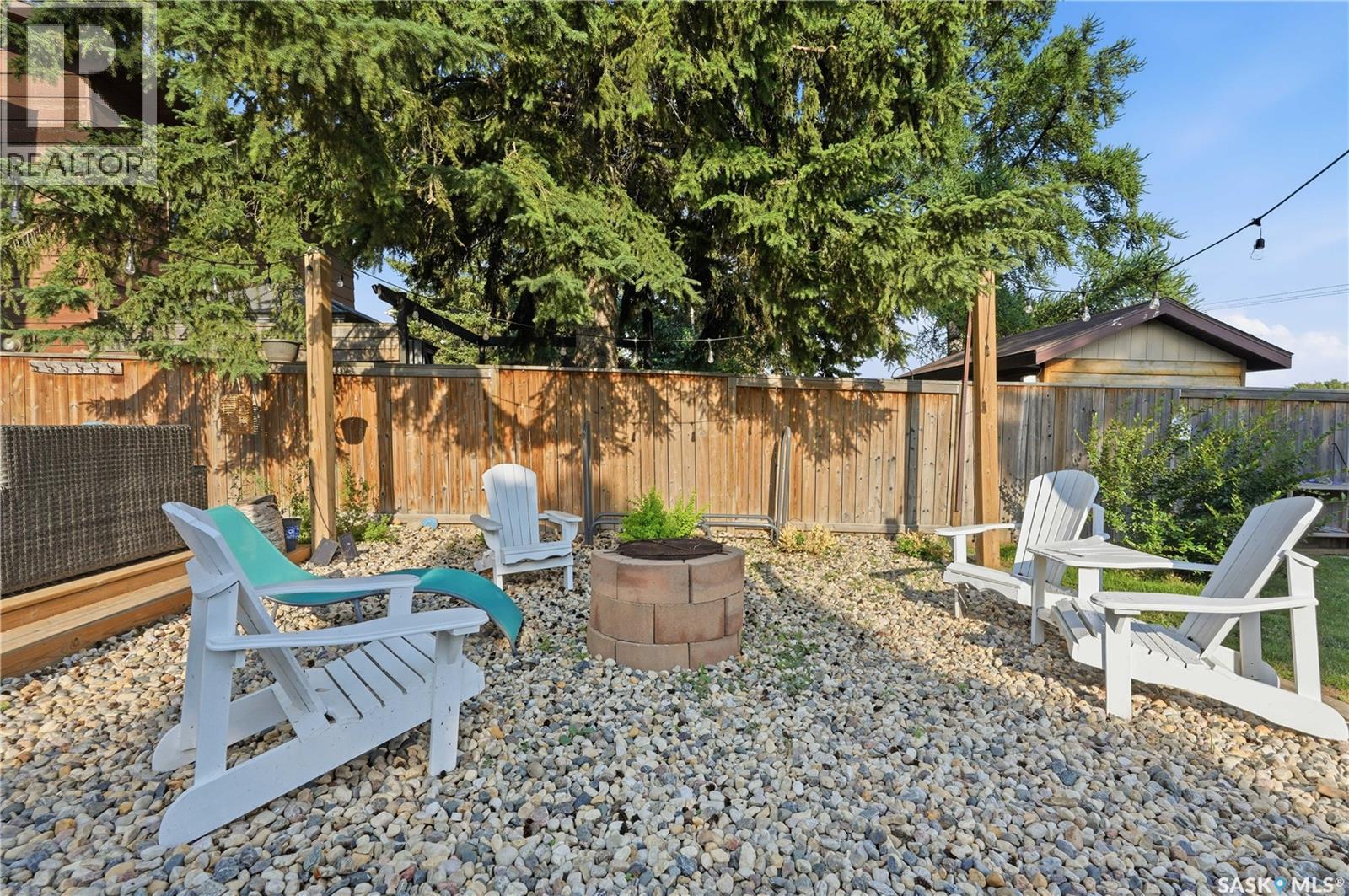 346 Wakaw Crescent Property Photo 46