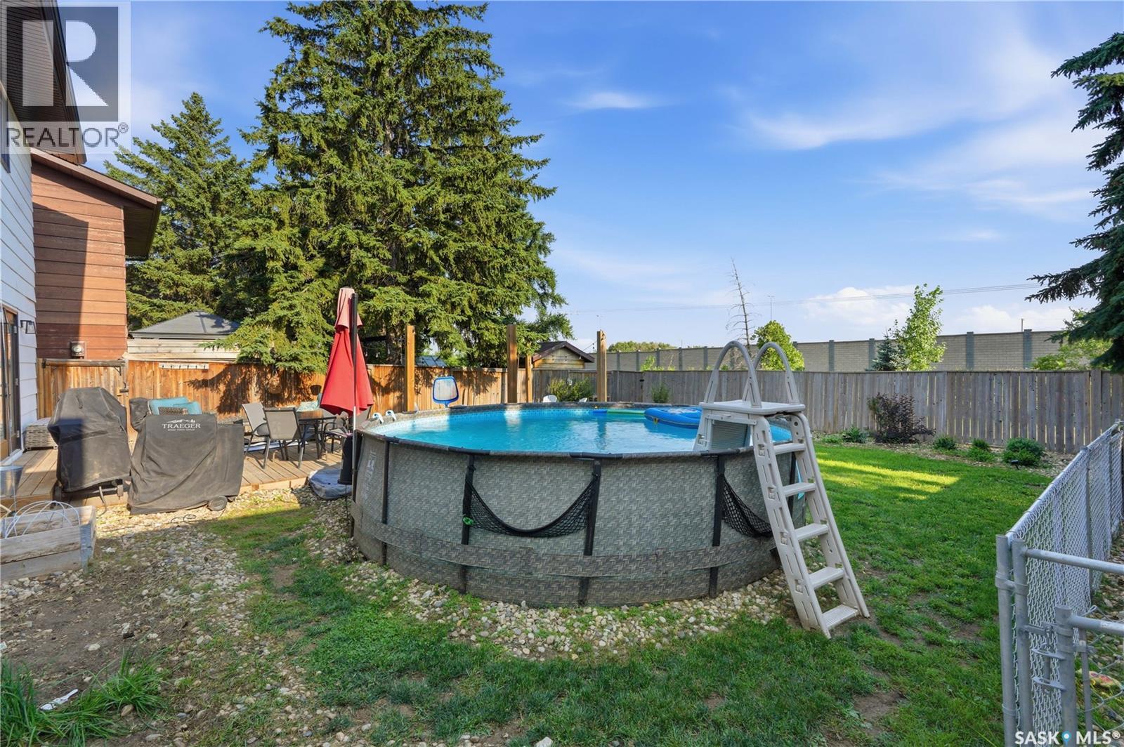 346 Wakaw Crescent Property Photo 47