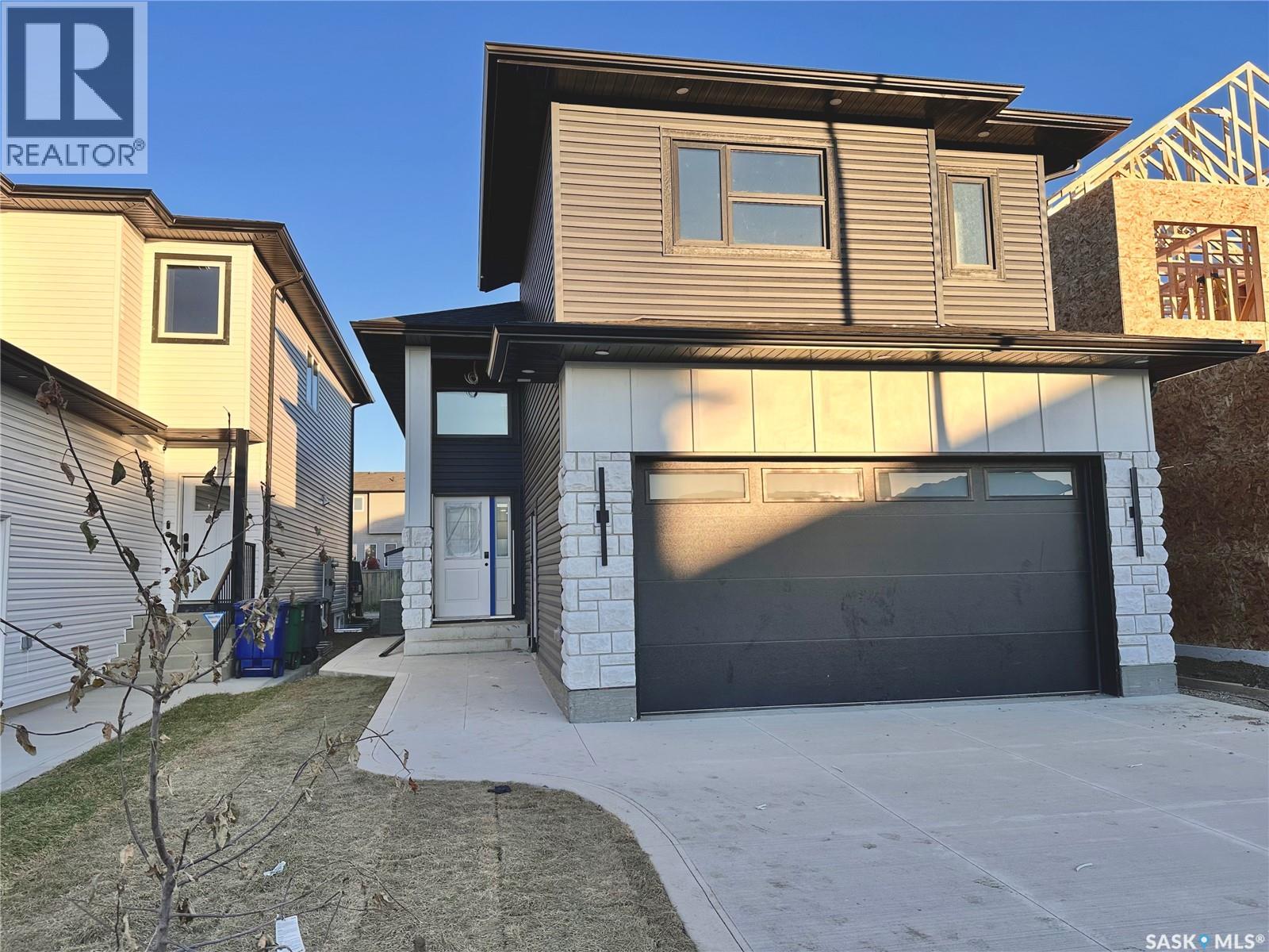 843 Nightingale ROAD Property Photo 1