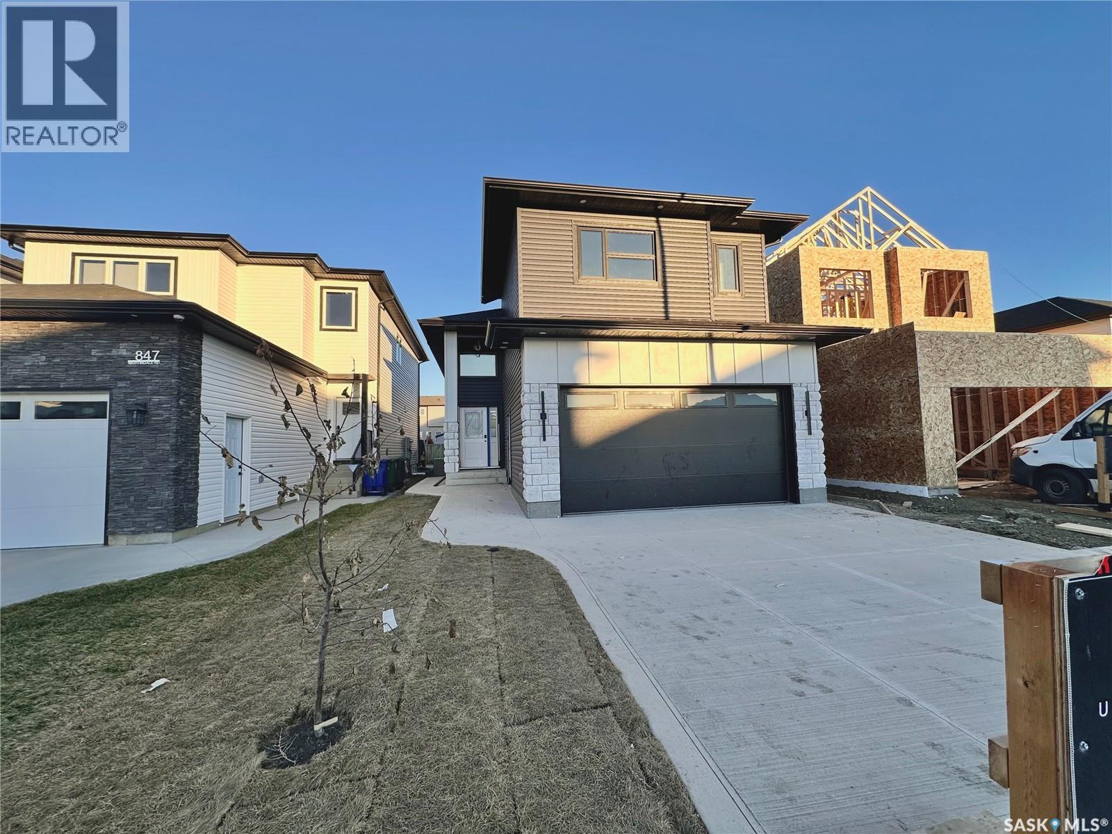 843 Nightingale Road Property Photo 3