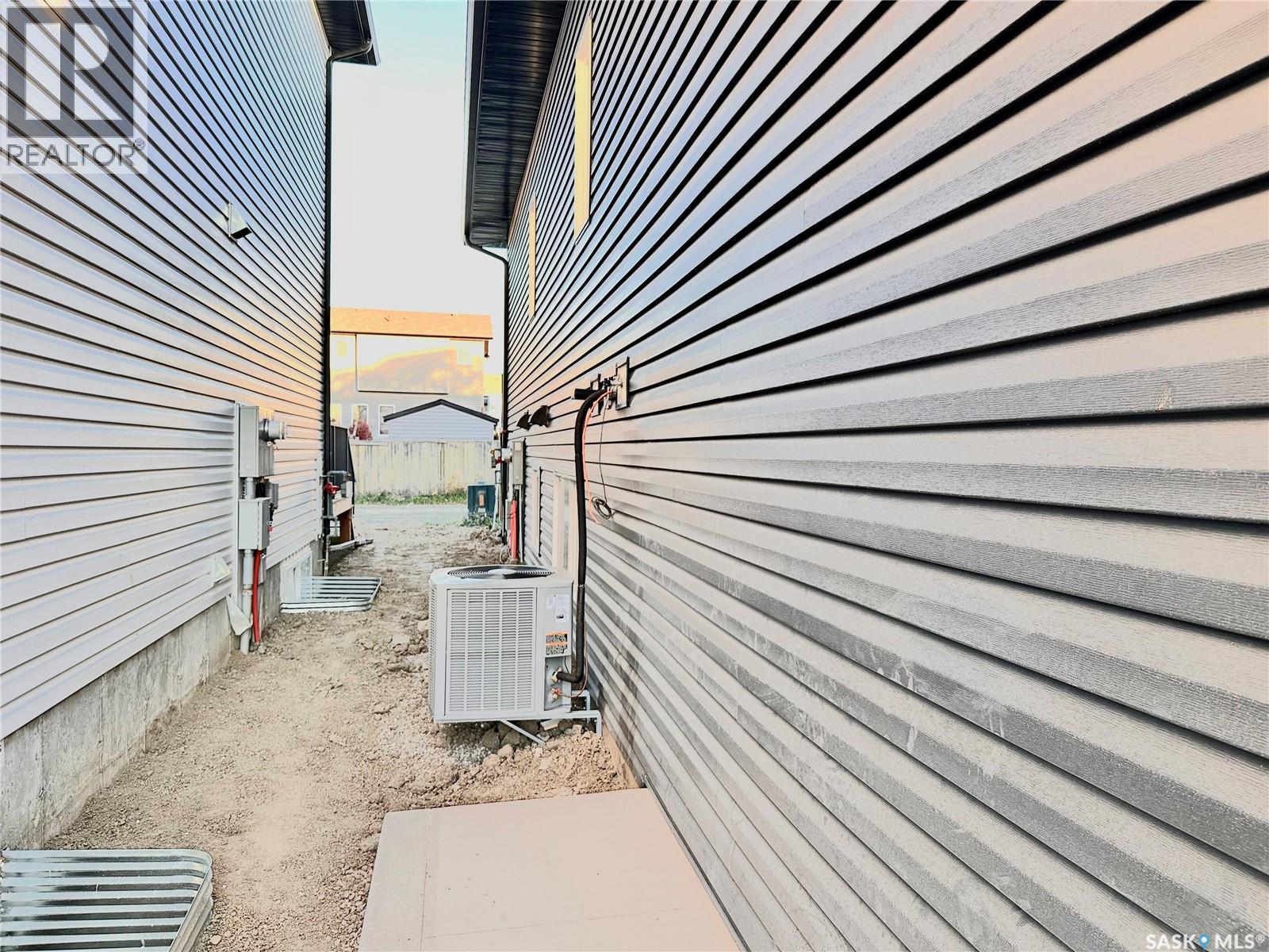 843 Nightingale Road Property Photo 17
