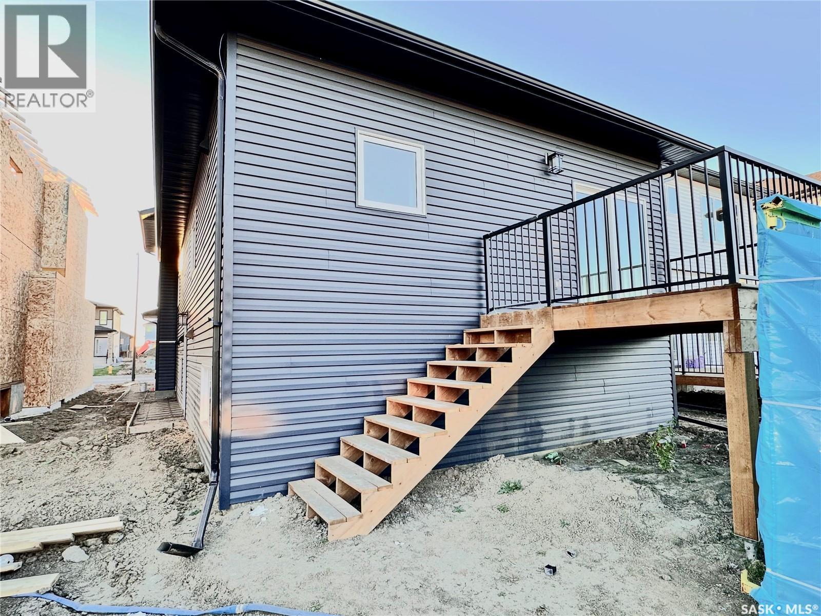 843 Nightingale Road Property Photo 18