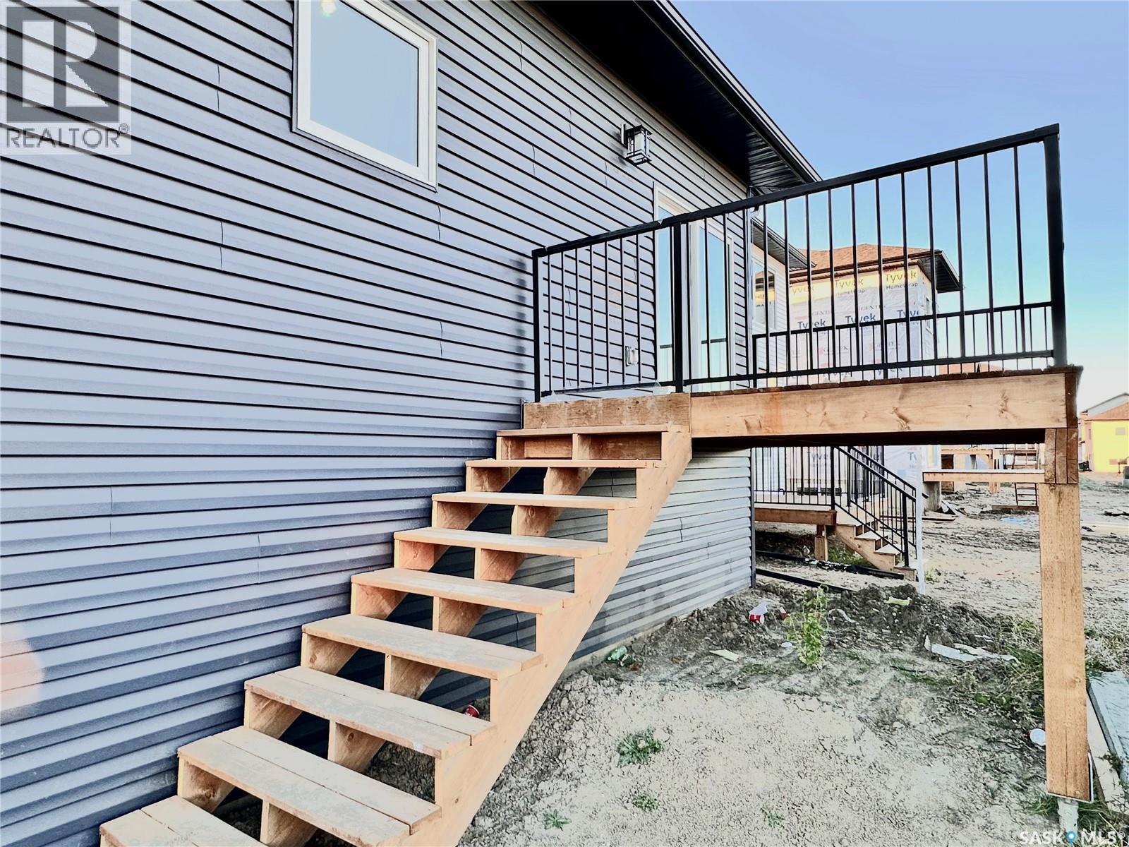 843 Nightingale Road Property Photo 19