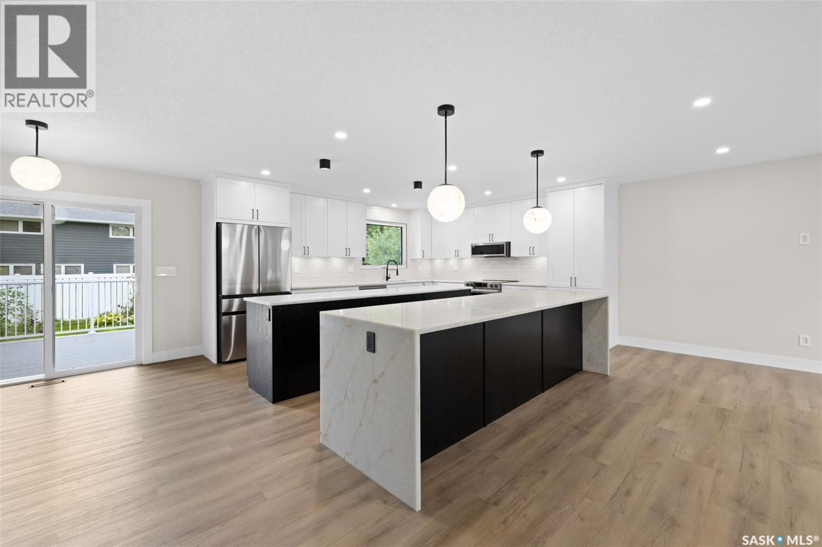 10 Selkirk Crescent Property Photo 6