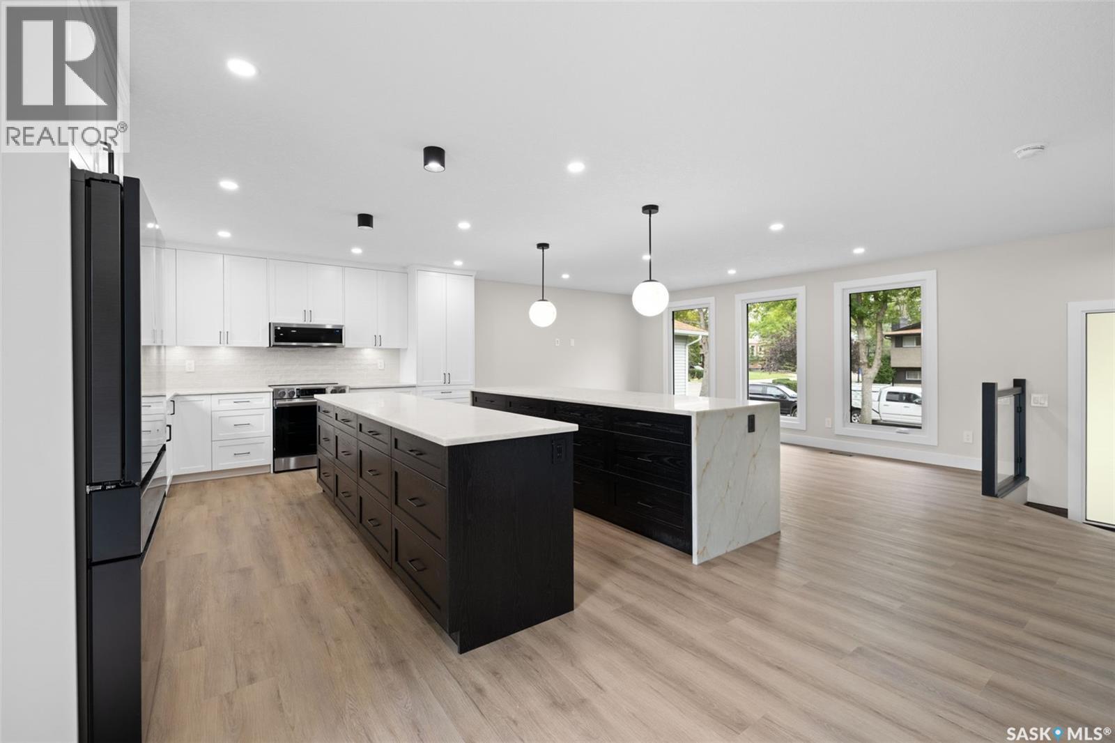 10 Selkirk Crescent Property Photo 14