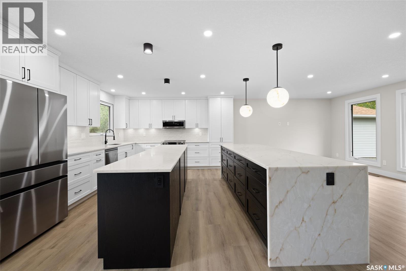 10 Selkirk Crescent Property Photo 15