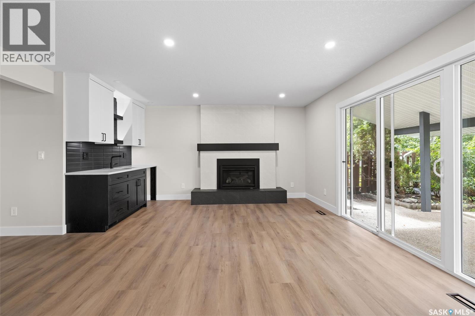 10 Selkirk Crescent Property Photo 16