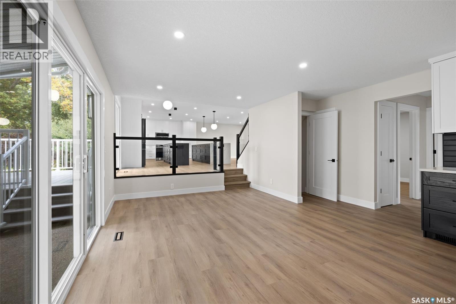 10 Selkirk Crescent Property Photo 18