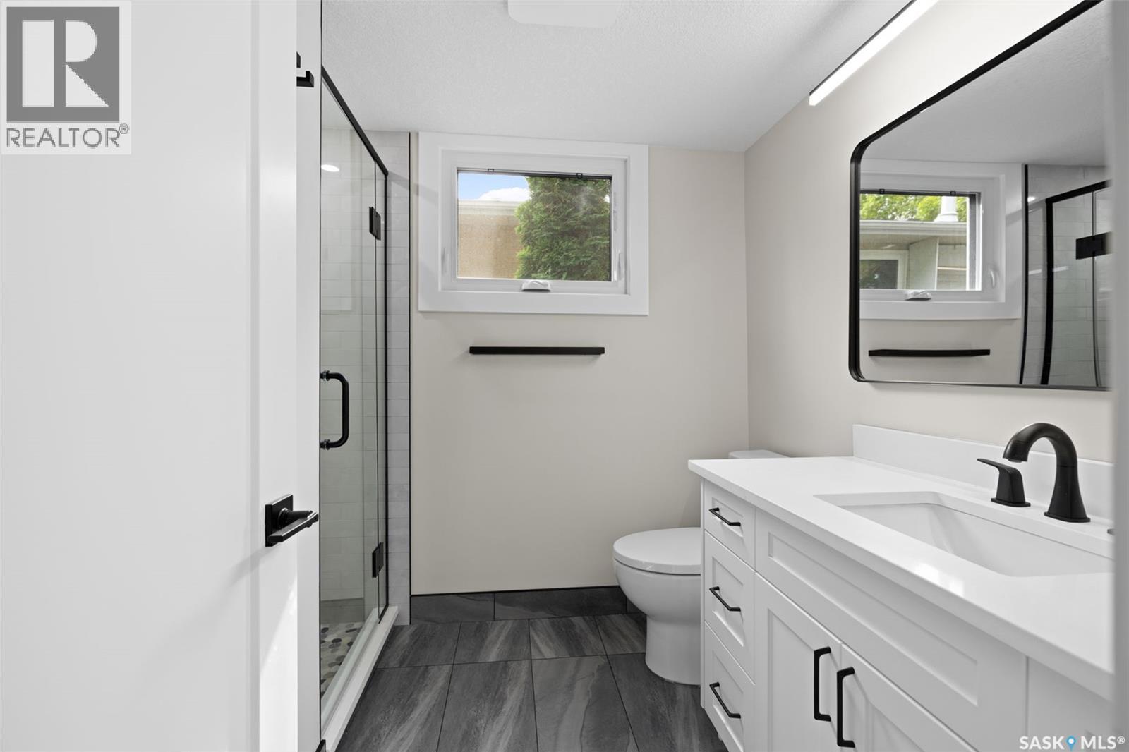 10 Selkirk Crescent Property Photo 19