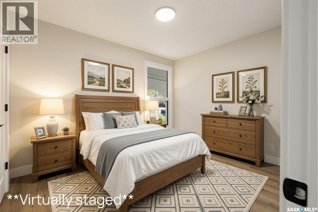 10 Selkirk Crescent Property Photo 22