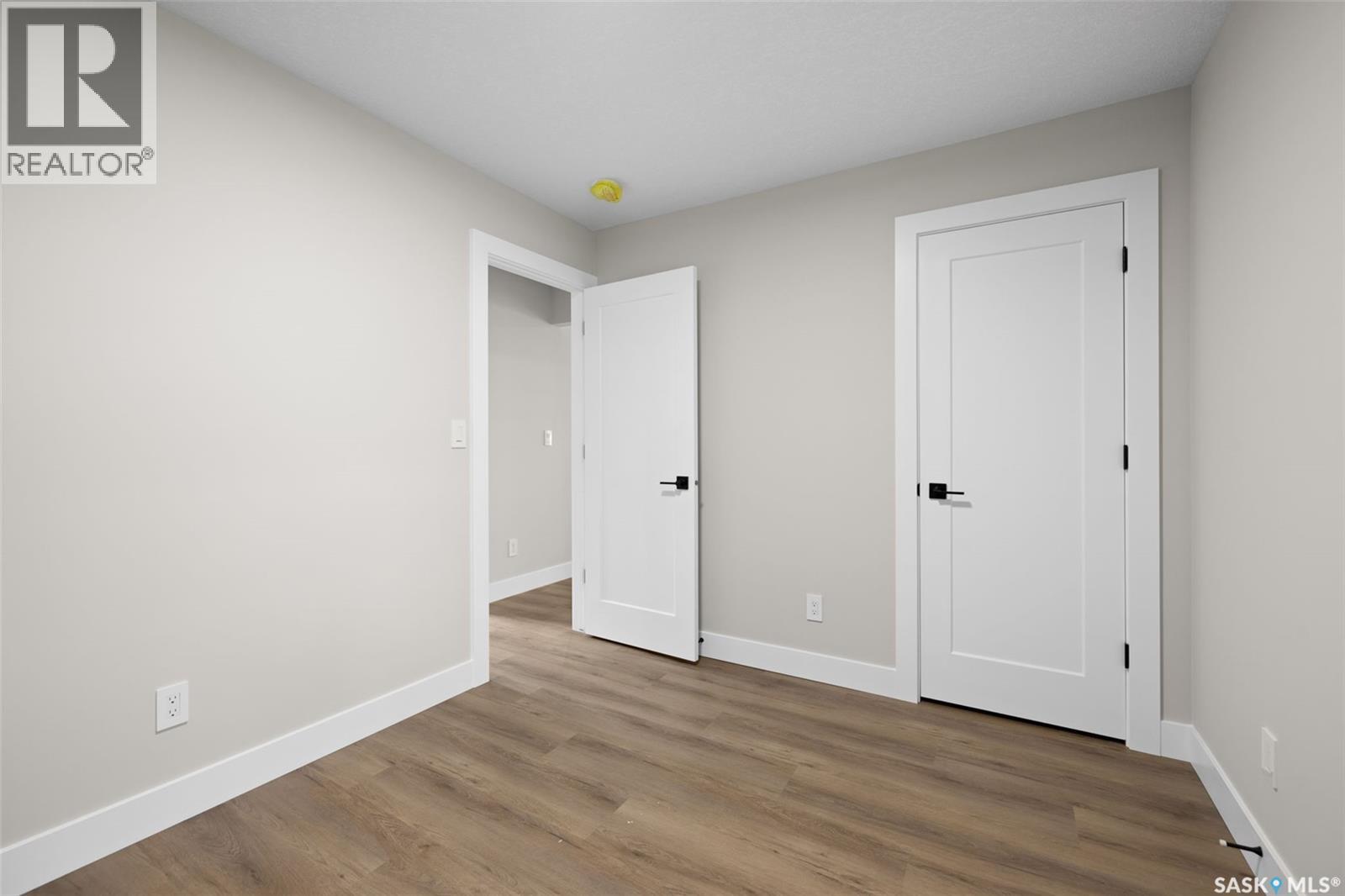 10 Selkirk Crescent Property Photo 23