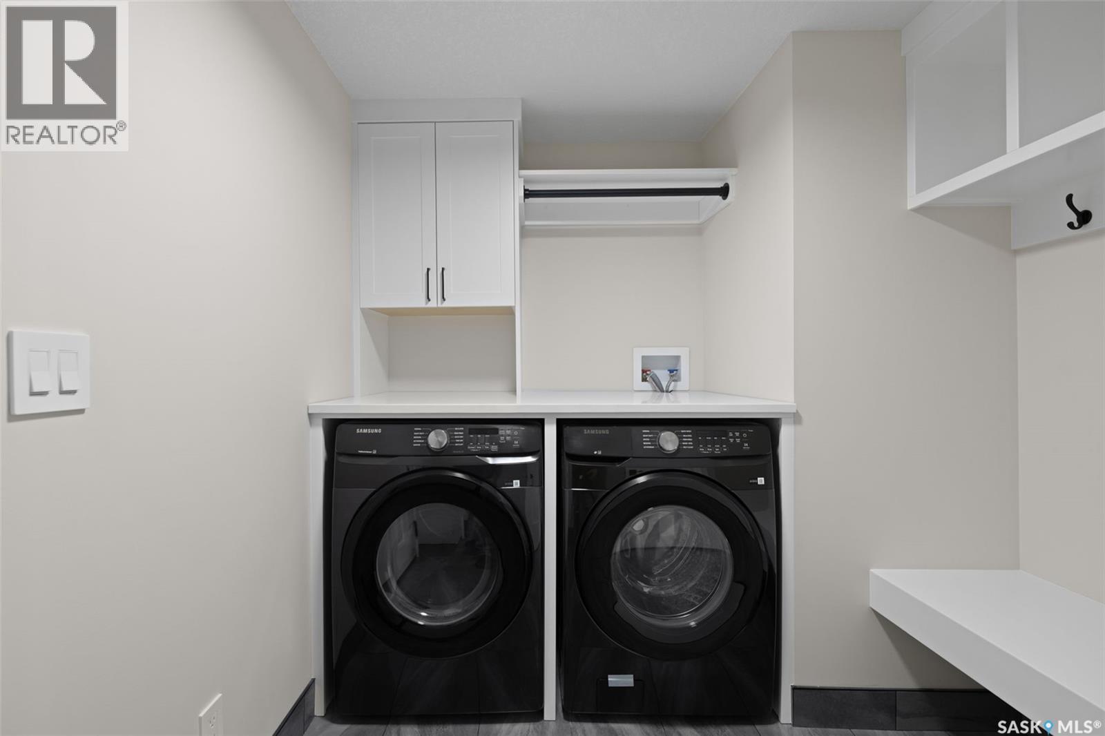 10 Selkirk Crescent Property Photo 24