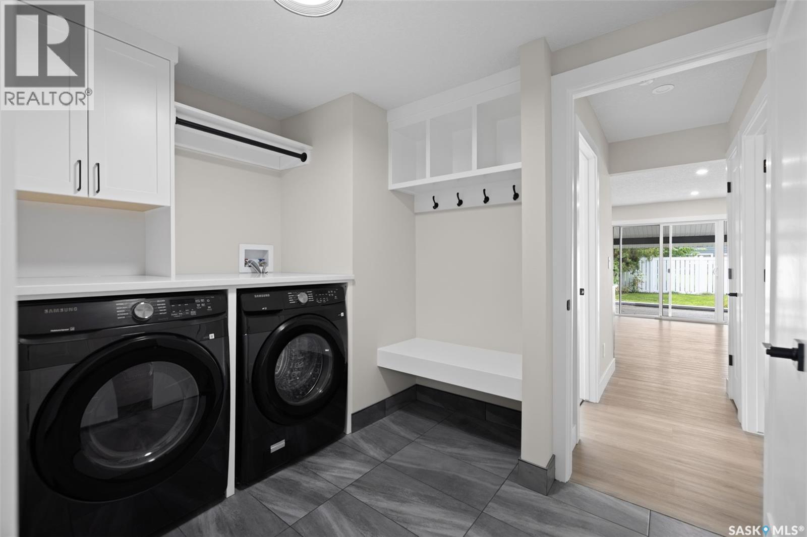 10 Selkirk Crescent Property Photo 25