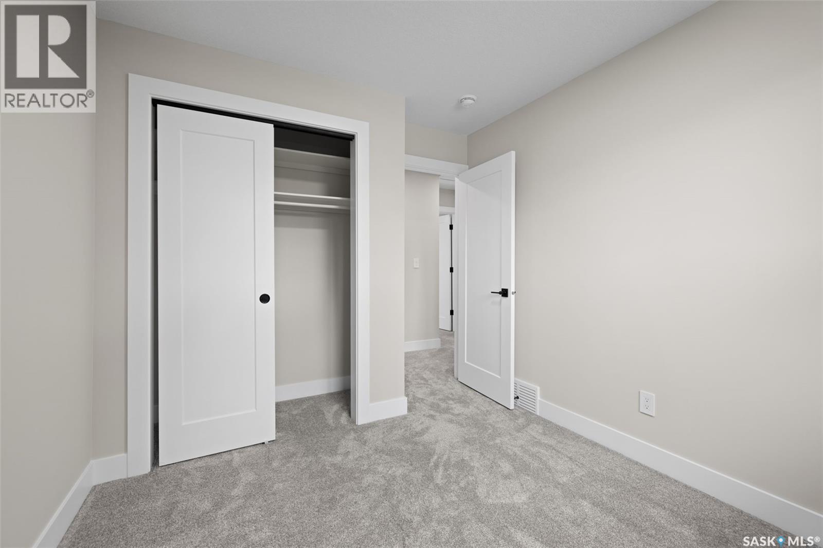 10 Selkirk Crescent Property Photo 27