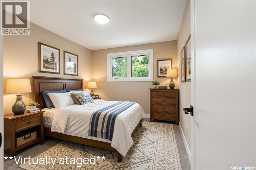 10 Selkirk Crescent Property Photo 29