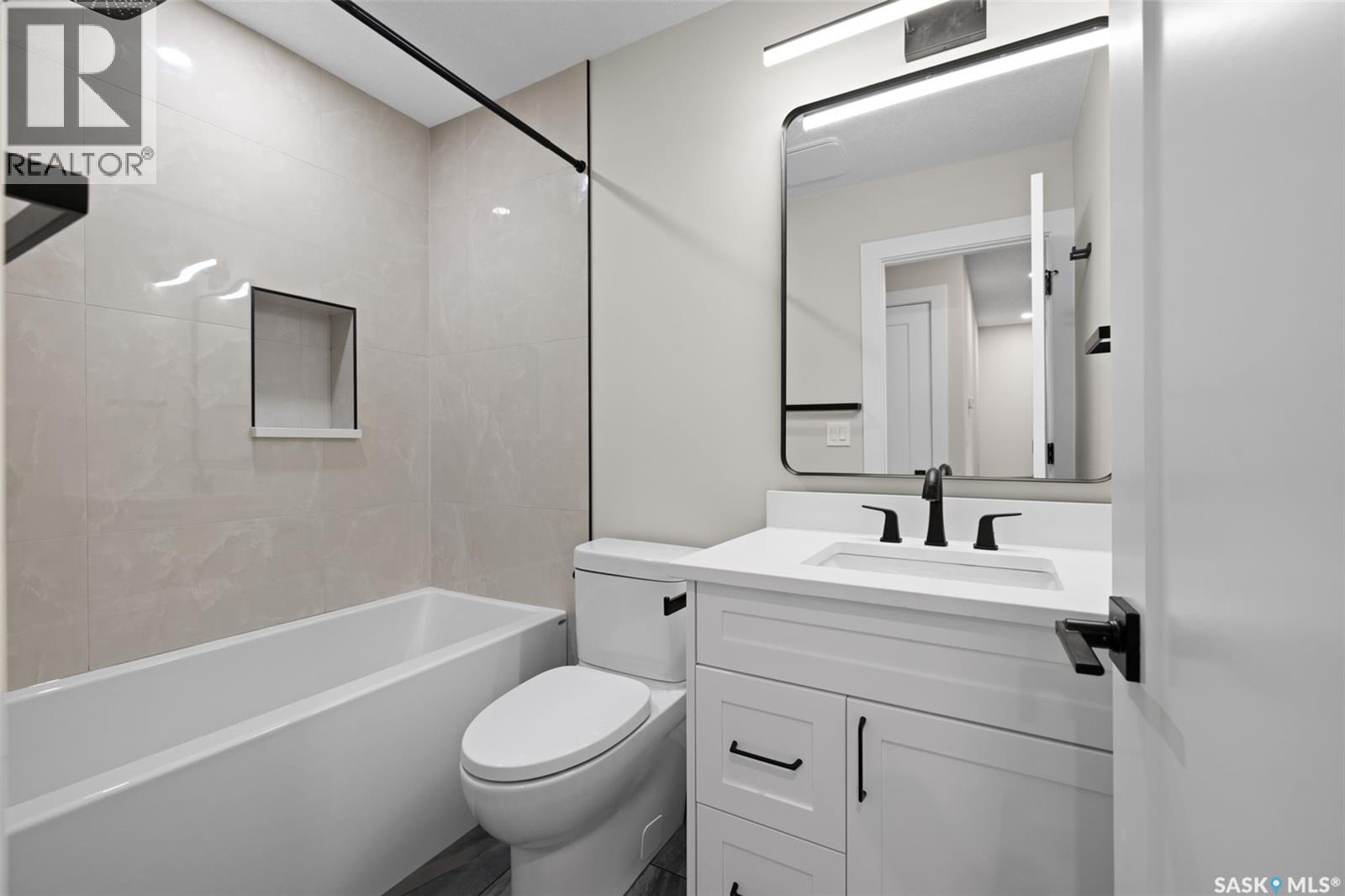 10 Selkirk Crescent Property Photo 31