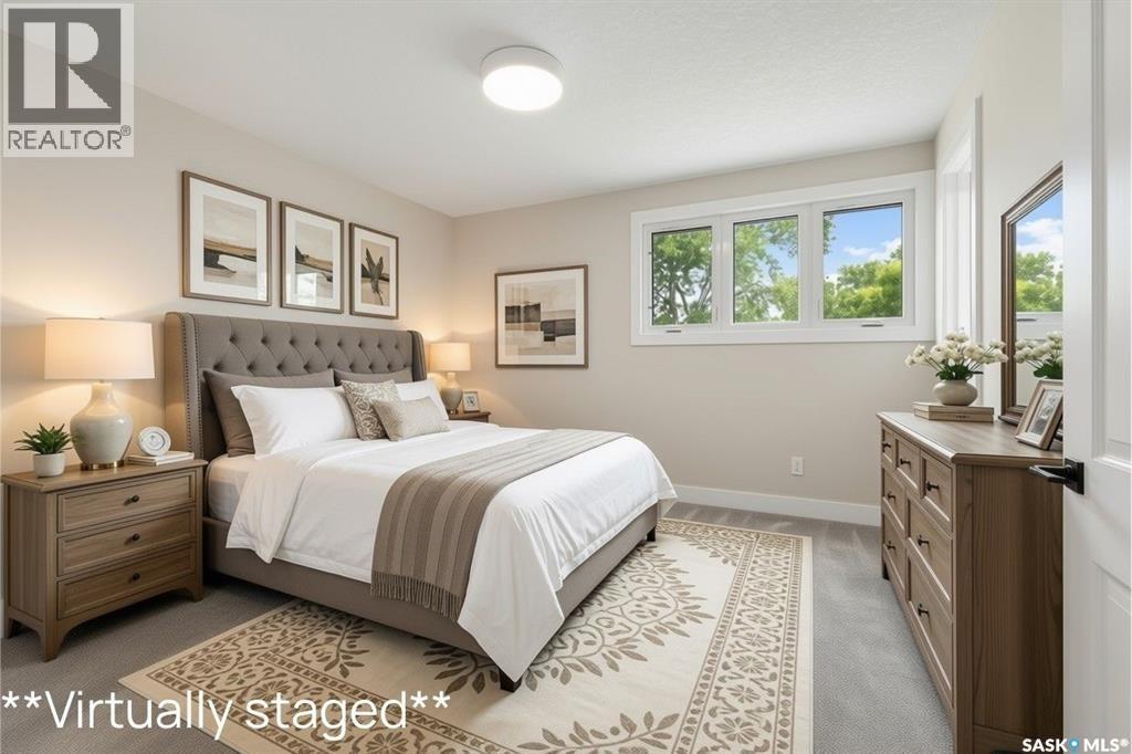 10 Selkirk Crescent Property Photo 33